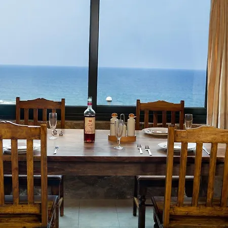 Elafonissi With Amazing Sunset Views & Private Pool Near Elafonissi Villa *